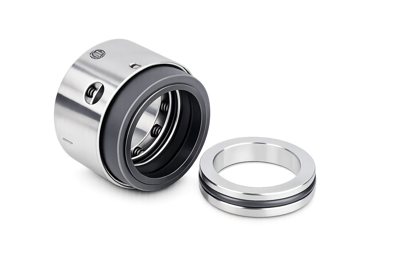 Multi spring seal HJV - 103B
