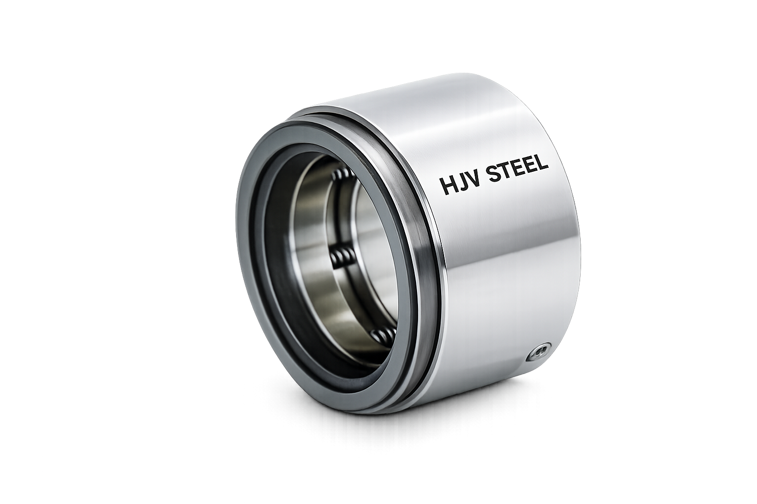 Capsulated Spring Seal hjv -1010