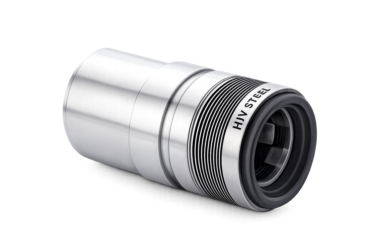 Metal bellow 601, 602