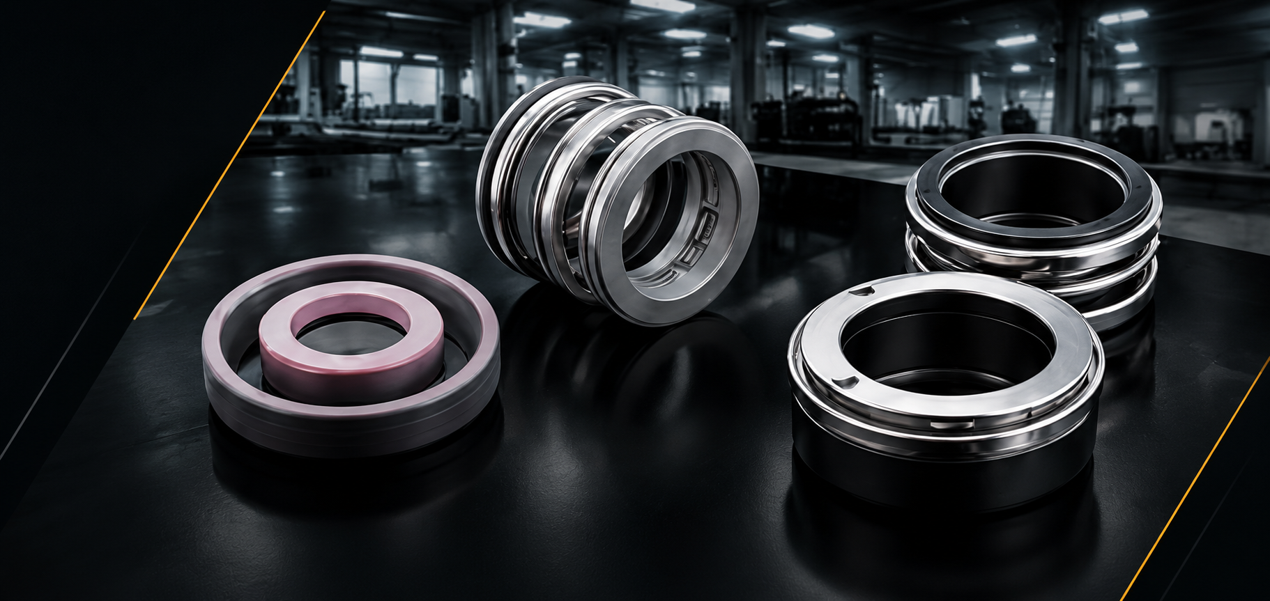 products - hjvsteel.com